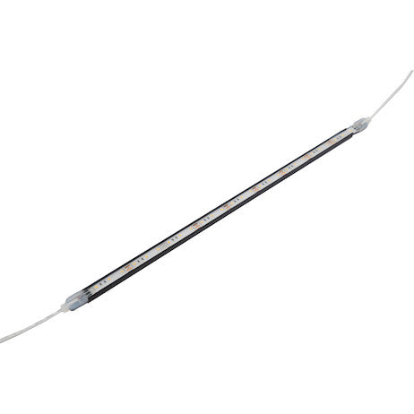 Strip Light Mounting Hardware