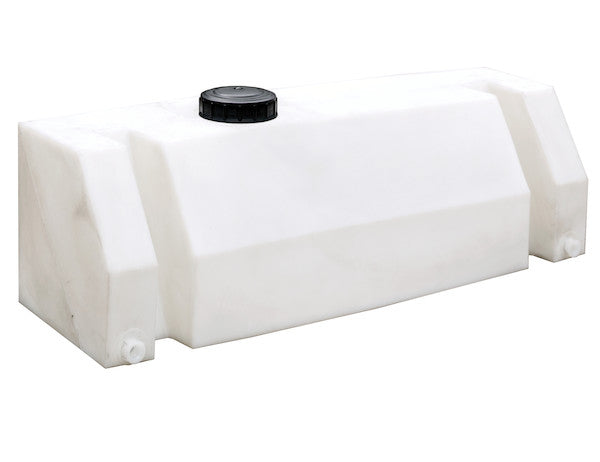 3036808 - 30 Gallon Poly Tank