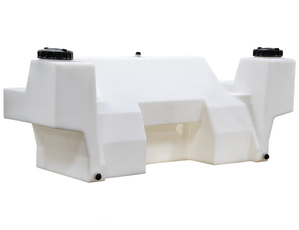 3040055 - 60 Gallon Poly Tank