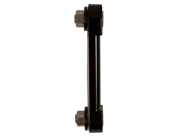 Oil Level Gauge With Temperature Indicator - Glass