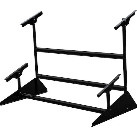 Crossover Tool Box Display