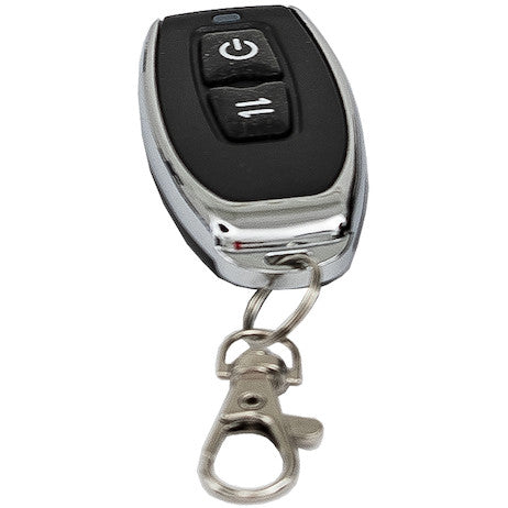 3053539 - Replacement Remote for 8891031 Series Wireless LED Light Bars