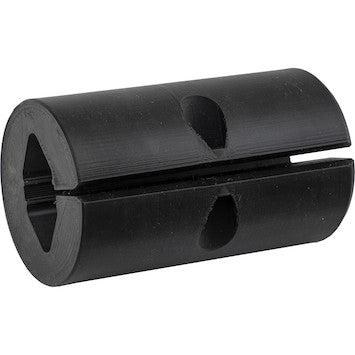3054950 - Tarp Arm Rubber Bumper