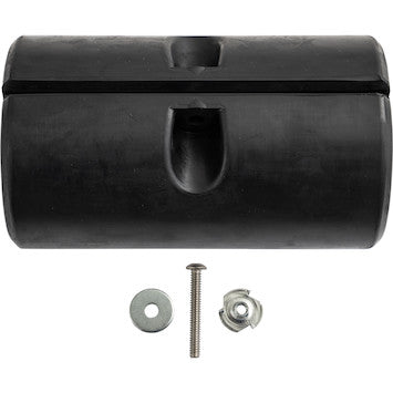 3054951 - Tarp Arm Rubber Bumper - Kit