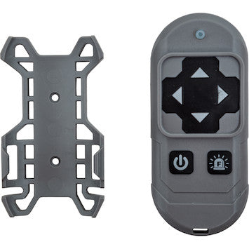 3059911 - Replacement Remote for 1492200 Series Remote Control Spot Lights