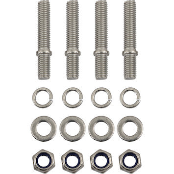 3061053 - Stud Mounting Kit for 8891060 Series Light Bars