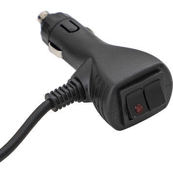 3061055 - 15 ft. Dual Switch Power Cord for 8891060 Series Light Bars