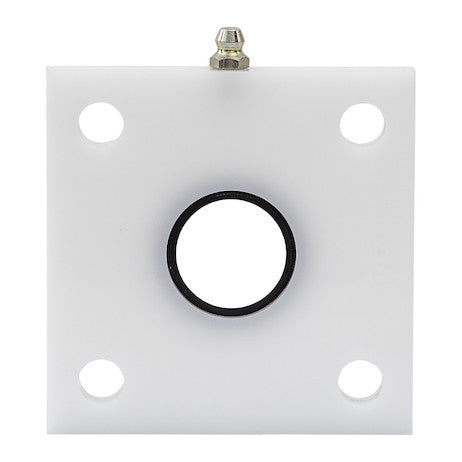 3062236 - Seal Saver