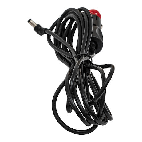 Replacement Charging Cord for 8891031 Series Wireless LED Light Bars