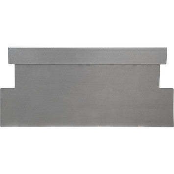 3066143 - Custom-Fit Divider for 14.5-Inch-Wide Buyers Products Heavy-Duty Service Body Topper Toolbox Series