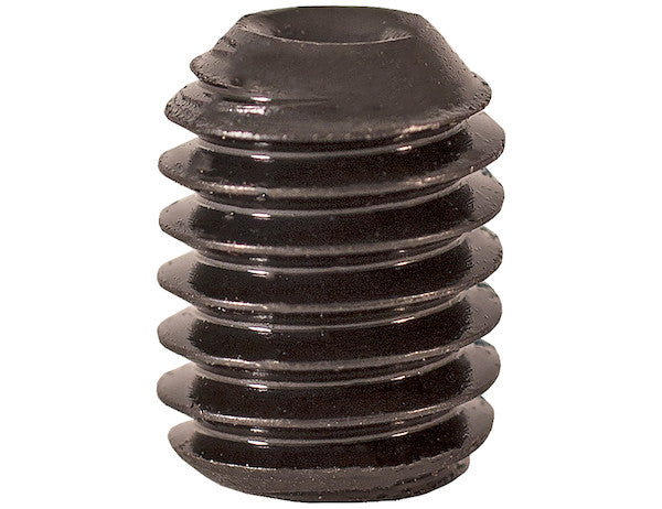 32 - Allen Head Set Screw 3/8-16 x 1/2 Inch