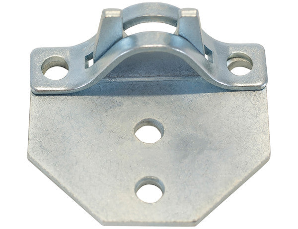 Mounting Plate