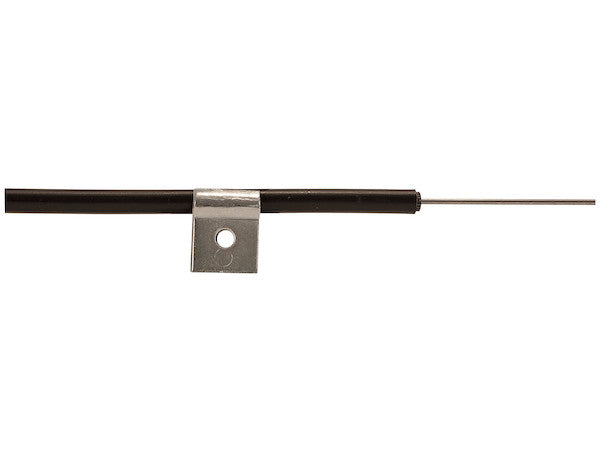 4100 - Clip