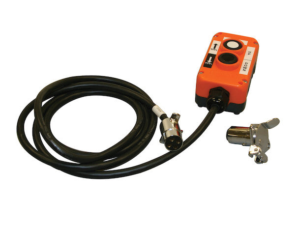 5051000 - Remote Control for LiftDogg??? Lift Gate