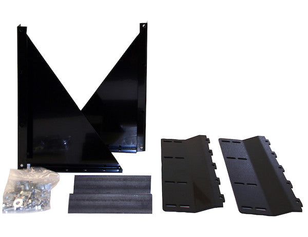5051206 - LiftDogg??? Lift Gate Mounts for Ford F-150 2015+