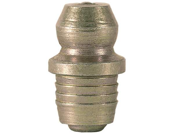 511 - 5/8 Inch Drive-In Type Grease Fitting 3/16 Inch Hole