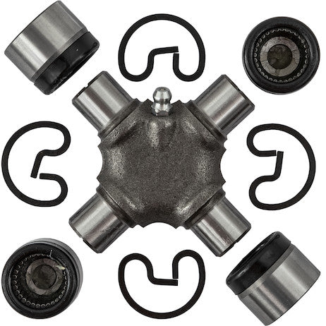 B1310 Series Journal Assembly
