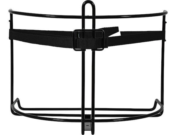 5 Gallon Wire Form Water Cooler Rack