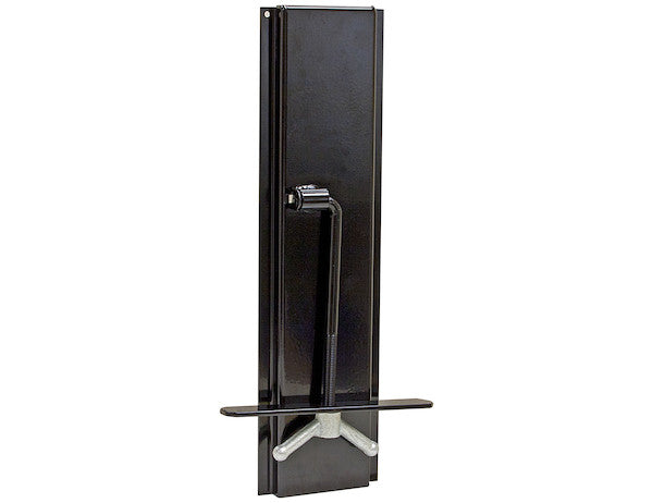 5201010 - Spare Tire Carrier 7/8 x 6-1/2 x 23-5/8 Inch