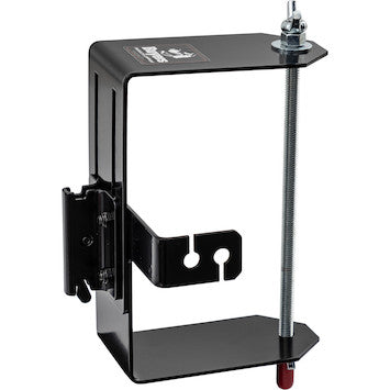 13999 - E-Track Trimmer Spool
