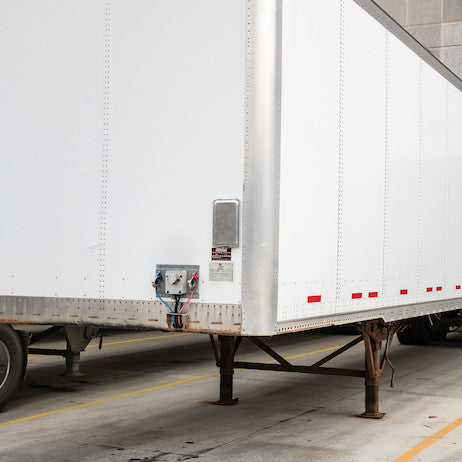 Aluminum Clipboard Document Holder