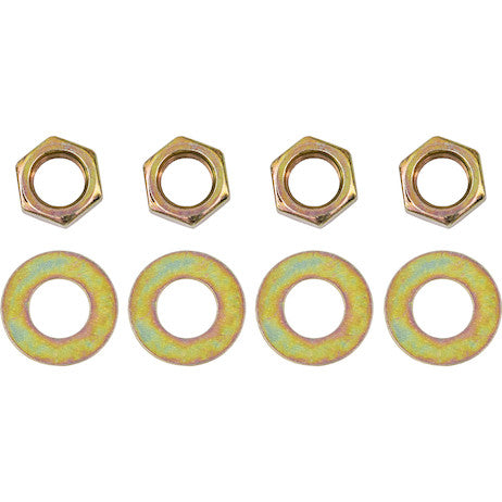 48 Inch 5200 Series Universal Mount Control Cable 