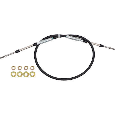 48 Inch 5200 Series Universal Mount Control Cable 