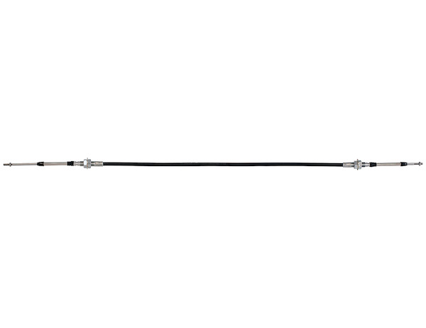 5204BBU096 - 96 Inch 5200 Series Universal Mount Control Cable