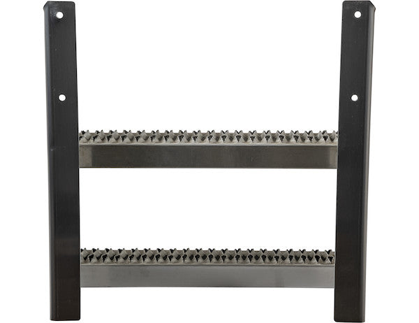 Class 8 Frame Steps for Semi Trucks - 24 Inch