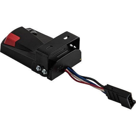 5422003 - 2 Axle Time-Based Brake Controller