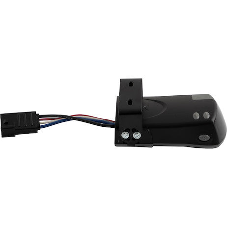 4 Axle Proportional Brake Controller