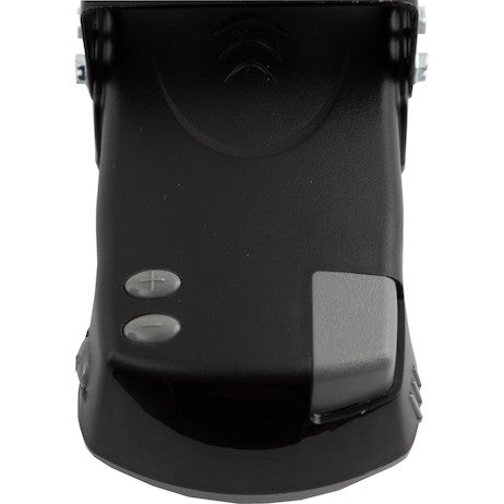 4 Axle Proportional Brake Controller