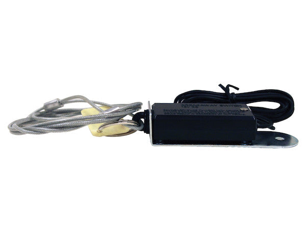 5422010 - Breakaway Switch With 48 Inch Prewired Cable Loop