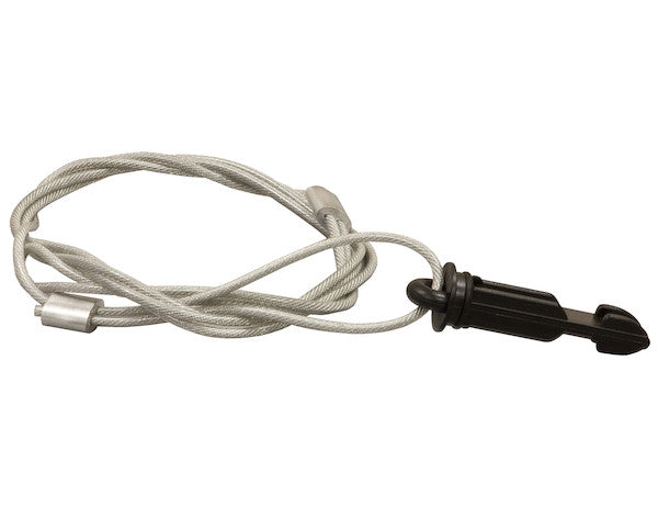 5422012 - Pin And Cable Replacement For 5422010 Breakaway Switch