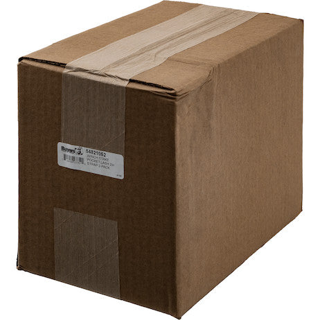 Stake Pocket Lashing Winch