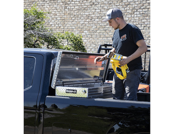 30 Foot Commercial Grade Ratchet Strap with Soft Rubber Grips - J Hooks