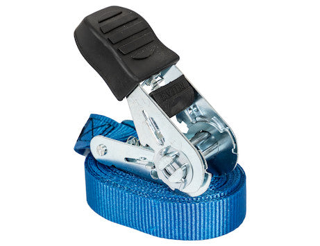 6044 - 12 Foot Endless Ratchet Tie Down