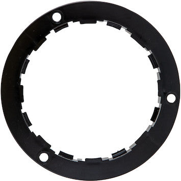 5621004 - FLANGE,SECURITY LT,REC4in,GY 5 YEAR