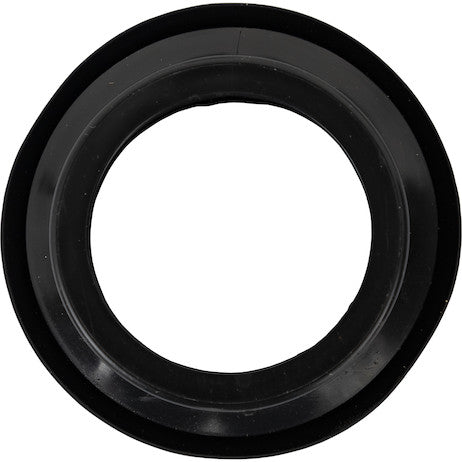 Black Grommet For 2 Inch Marker/Clearance Lights