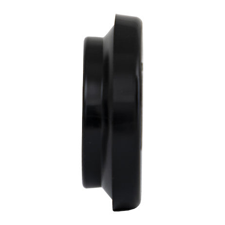 Black Grommet For 2 Inch Marker/Clearance Lights