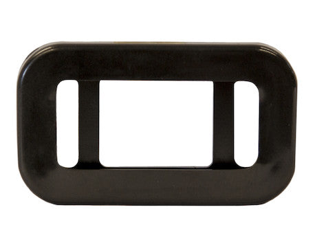 5622205 - Flush Mount Open Back Grommet