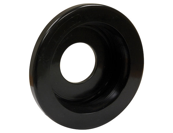 Black Grommet For 2.5 Inch Marker Lights