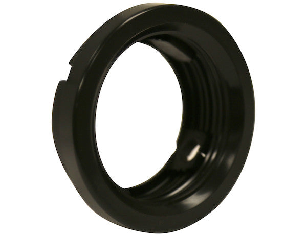5622506 - Black Grommet For 2.5 Inch Marker Lights