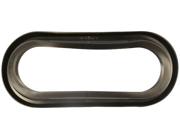 5626050 - Black Grommet for 6 Inch Oval Lights (Sold in Multiples of 10)