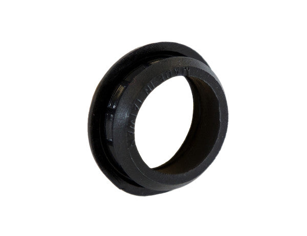 Black Grommet for 0.75 Inch Marker Lights