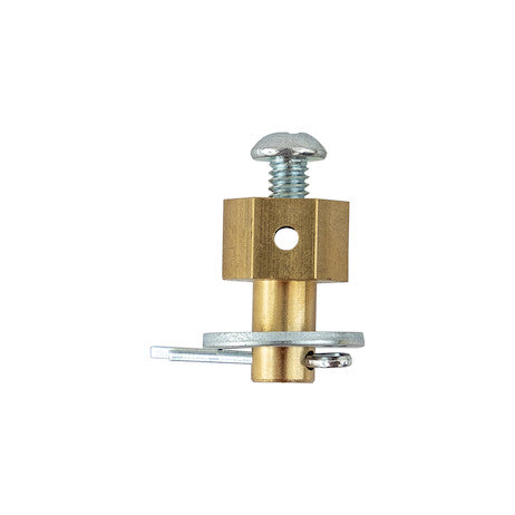 Brass Kit Bowden Pin