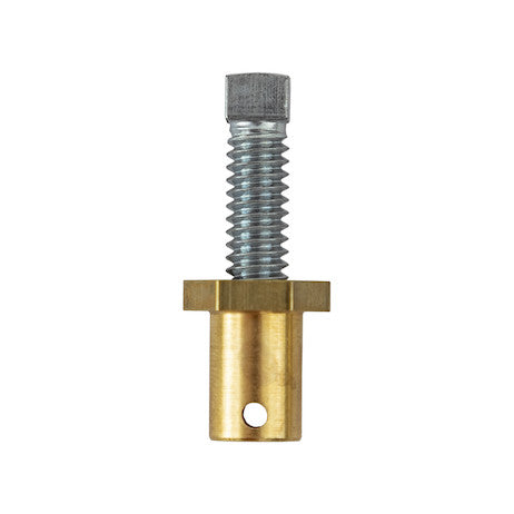 3/8 Inch Bowden Pin
