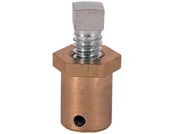 7/16 Inch Bowden Pin