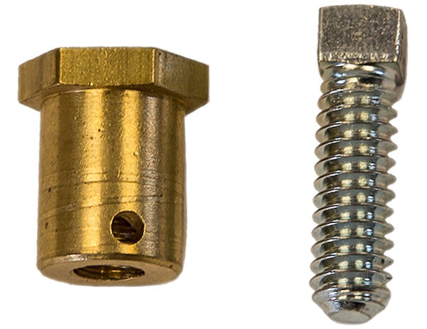 7/16 Inch Bowden Pin