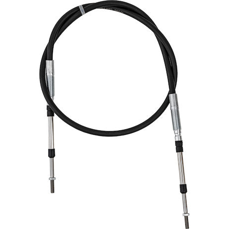 84 Inch 6200 Series Control Cable with Clamp Mount